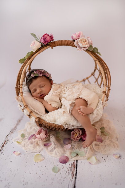Anna Reichert Babyfotografie Schwangerschaft Familien Fotografie Newborn Fotograf Newbornfotoshooting Babyfotoshooting