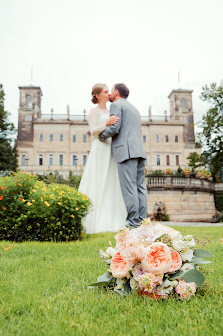 Foto-Fuchs Hochzeitsfotografie Dresden – Bild 5