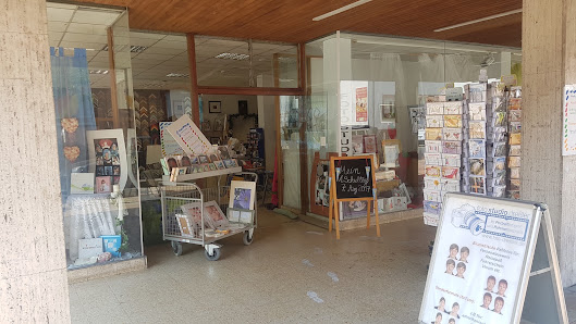 foto studio dreßler – Bild 2