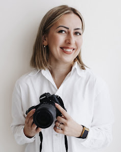 Anna Bürger Fotografie – Bild 2