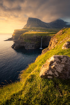 Stefan Schäfer Photography – Bild 4