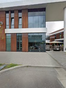 Fotofix – Bild 2