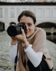 Mel Photographie – Bild 2