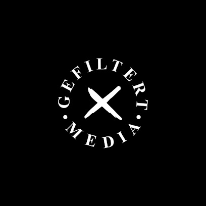 Gefiltert Media