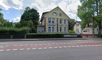 Fotografie und Gestaltung Barbara Otterbach