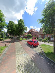Grimm Fotografie- Hochzeitsfotograf- Videoteam – Bild 7