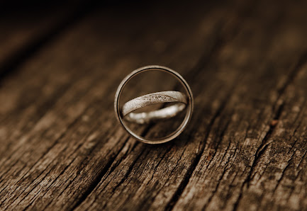 Cäcilie Therés - Fotografie & Kreatives – Bild 5