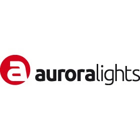 auroralights – Bild 4