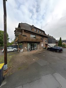 Christina Gahlemann Fotografie – Bild 4