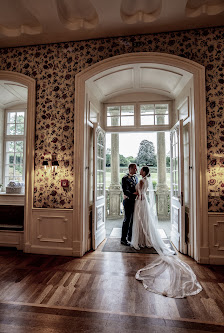 Hochzeitsfotografie Gabi Förster – Bild 6