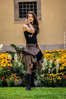 Jaroschenko Fotografie – Bild 2