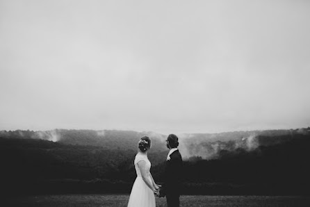 what a youful picture – Bild 4