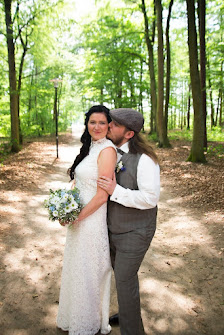 martin bliesener photography – Bild 4