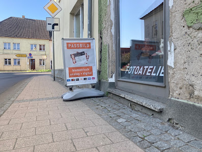 Fotoatelier – Bild 2