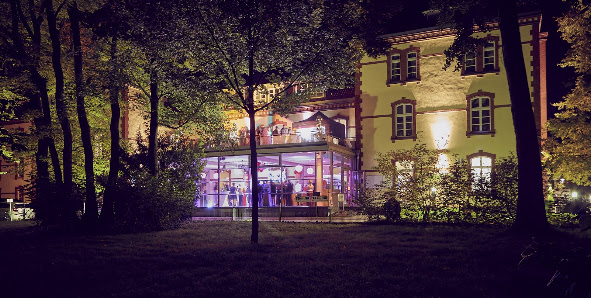 Constantin Golze | Fotografie – Bild 3