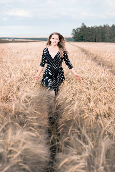 Familienfotografin Herz Momente Fotografie – Bild 5