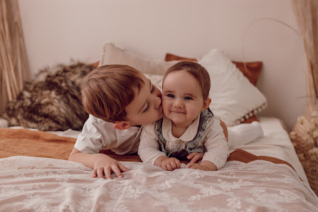 Sandra Abrahams Fotografie – Bild 2