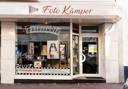 Foto Kämper – Bild 3