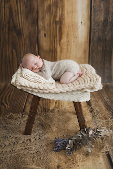 Bo Pictures by Julia Heinbuch – Bild 5