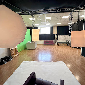 Mietstudio Bocholt – Bild 2