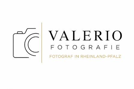 Valerio Fotografie – Bild 5