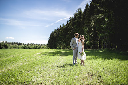 Steffen Dufner Photography – Bild 2