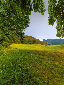 Christian Bullinger, Fotograf – Bild 6
