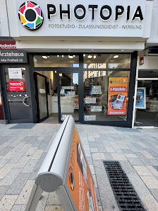 Photopia Fotostudio Wuppertal – Bild 2