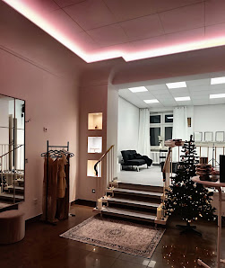 CERÉA Photo & Branding – Bild 5