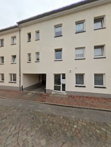 Fotograf Danny – Bild 2