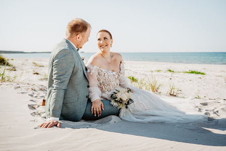Fotograf Max Framke – Bild 3