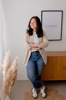 FRAU MALO | Personal Branding & Fotografie – Bild 3