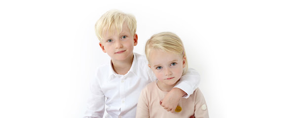 FOTOSTUDIO PIETROWSKI