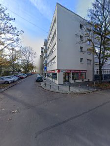 Wolfgang Sperl Fotografie – Bild 7