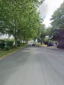 CEWE Fotostation – Bild 3