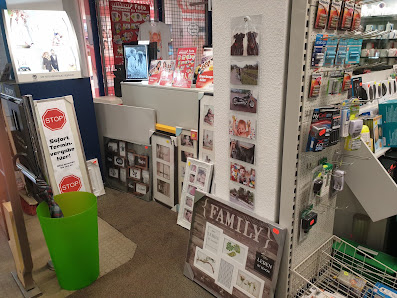 allkauf Foto Mahn UG ( haftungsbeschränkt ) – Bild 3