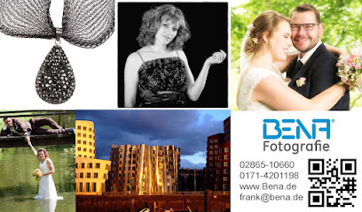 Bena Fotografie e. K.