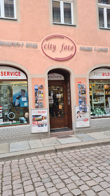 City-Foto Uwe Langer – Bild 2