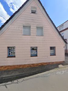 FotoArt Bad Kissingen – Bild 2