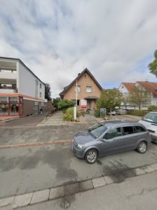 Maria Heggemann Fotografie – Bild 8