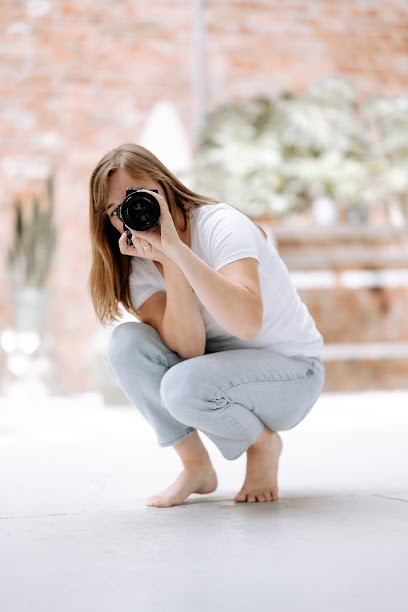 Veronique Dickmann Fotografie