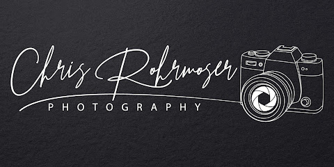 Chris Rohrmoser Photography