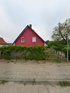 Liderschlag – Bild 7
