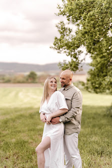 Baby- und Familienfotografin Fokussiert-Fotografie by Kristina – Bild 6