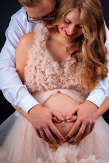 Your Magical Moment – Bild 4