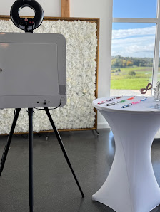 Fotobox Prime – Bild 3