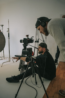 Takeoff Studio – Bild 3