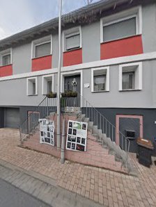bubadibub Fotografin Sandra Böhmerle – Bild 6