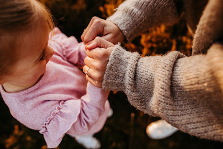 Stefanie Willuweit Fotografie I Familien- und Hochzeitsfotograf in Celle, Südheide und Heidekreis – Bild 5