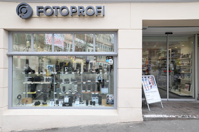 FOTOPROFI Tübingen